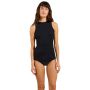 Active Light Brief 5