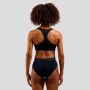 Ascent Medium Sport Bra 5