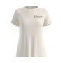 Essential Print T-Shirt Crew Neck s/s 1
