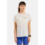 Essential Print T-Shirt Crew Neck s/s 3