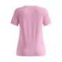 Essential Seamless T-Shirt Crew Neck L/S 2