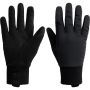 Multisport Warm Gloves 3