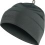 Polyknit Warm Reflective Hat 1