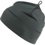 Polyknit Warm Reflective Hat 2