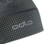 Polyknit Warm Reflective Hat 3
