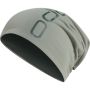 Reversible Hat 1