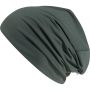 Reversible Hat 5