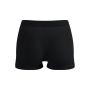 Performance Light Boxer 2