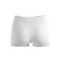 Performance X-Light Boxer 2