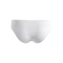 Performance X-Light Brief 2