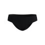 Performance X-Light Brief 1