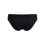 Performance X-Light Brief 2