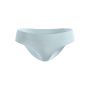 Performance X-Light Brief 1