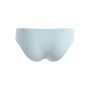 Performance X-Light Brief 2