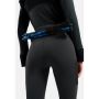 X-Alp Cargo Winter Tights 5