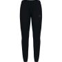 Zeroweight Pants 1