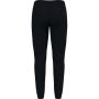 Zeroweight Pants 2