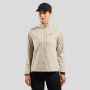Zeroweight Pro Warm Jacket 3