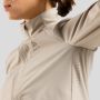 Zeroweight Pro Warm Jacket 4