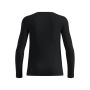 Active Light BL Top Crew Neck s/s 2