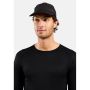 Active Light BL Top Crew Neck s/s 5