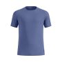 Essential 365 T-Shirt Crew Neck s/s 1