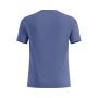Essential 365 T-Shirt Crew Neck s/s 2