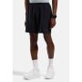 Essential 6 Inch Short inner brief 3