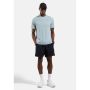 Essential 6 Inch Short inner brief 6