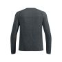 Essential Seamless T-Shirt Crew Neck l/s 2