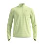 Essential Thermal 1/2 Zip Midlayer 1