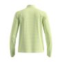 Essential Thermal 1/2 Zip Midlayer 2