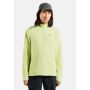 Essential Thermal 1/2 Zip Midlayer 3