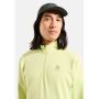 Essential Thermal 1/2 Zip Midlayer 5