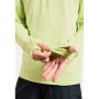 Essential Thermal 1/2 Zip Midlayer 6