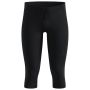 Essential Tights 3/4 1