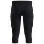 Essential Tights 3/4 2