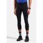 Essential Tights 3/4 3