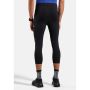 Essential Tights 3/4 4