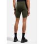 Essential Tights short 4