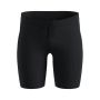 Essential Tights short 1