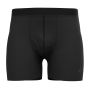 Merino 160 Boxer 1