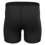 Merino 160 Boxer 2