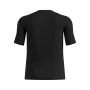 Merino PW 140 Seamless BL Topcrew Neck 2