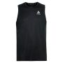 Tank Crew Neck 1
