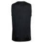 Tank Crew Neck 2