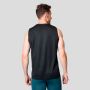 Tank Crew Neck 4