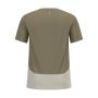 X-ALP Trail T-Shirt Crew Neck s/s 2