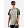 X-ALP Trail T-Shirt Crew Neck s/s 3