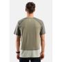 X-ALP Trail T-Shirt Crew Neck s/s 4
